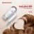 Westpoint Hair Dryer WF-6260  2 Years Brand Warranty  (3 Months 0% Percent Profit, Product Available on 48 Months Installment ) _ZS